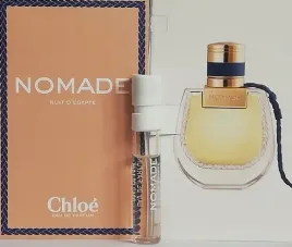 chloe-nomade-nuit-degypte-12-ml