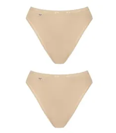2-x-majtki-damskie-sloggi-basic-tai-2p-0040