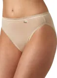 2-x-majtki-damskie-sloggi-basic-tai-2p-0040
