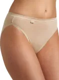 2-x-majtki-damskie-sloggi-basic-tai-2p-0040