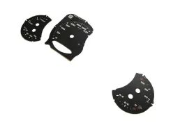 porsche-panamera-s-hybrid-zamiennik-tarcz-licznika-mph-na-km-h