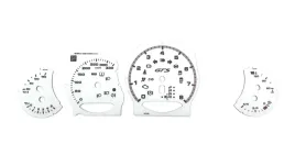 porsche-panamera-gts-tarcze-licznika-biale-zegary-zamiennik-mph-na-km-h