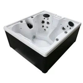 wanna-spa-ogrodowa-4-osobowa-hydromasaz-zewnetrzna-capri-ii-5-izolacja