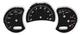 porsche-boxster-986-tarcze-licznika-zamiennik-mph-na-km-h