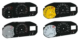 renault-megane-3-zamiennik-tarcz-licznika-z-mph-na-km-h