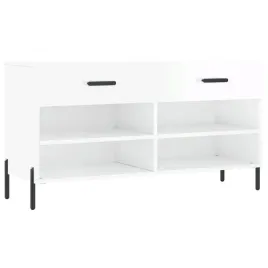 lawka-z-miejscem-na-buty-wysoki-polysk-biala-102x35x55-cm