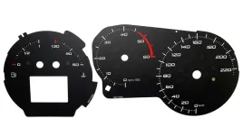 seat-altea-altea-xl-toledo-3-zamiennik-tarcz-licznika-z-mph-na-km