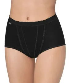 majtki-damskie-sloggi-control-maxi-0042