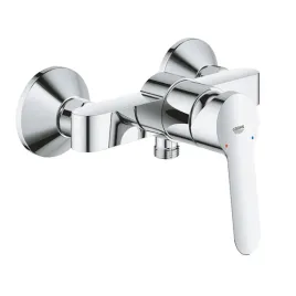 grohe-bauedge-bateria-prysznicowa-chrom-23636000