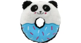 pluszowa-panda-zippypaws-donutz-buddies