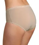 majtki-damskie-sloggi-basic-midi-0046