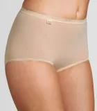 majtki-damskie-sloggi-basic-maxi-0042