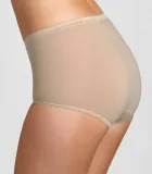 majtki-damskie-sloggi-basic-maxi-0042
