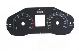 subaru-forester-4-touring-xt-zamiennik-tarcz-licznika-5-modeli-tarcz