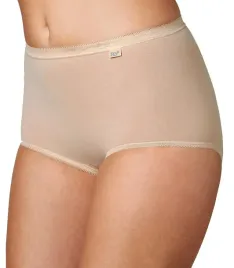 majtki-damskie-sloggi-basic-maxi-0052