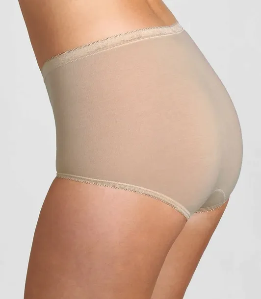 majtki-damskie-sloggi-basic-maxi-0052
