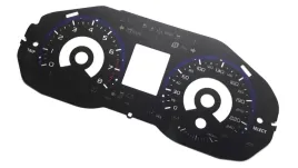 subaru-xv-crosstrek-hybrid-zamiennik-tarcz-licznika-z-mph-na-km