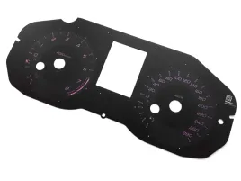 subaru-impreza-wrx-sti-tarcze-licznika-zamiennik-zegary-z-mph-na-km