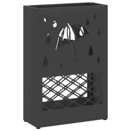 stojak-na-parasole-czarny-metalowy-matowy-28-x-12-x-41-cm