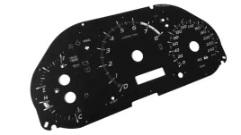 subaru-impreza-2008-14-tarcze-licznika-zamiennik-zegary-z-mph-na-km