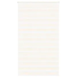 roleta-zebra-120x230-cm-szerokosc-tkaniny-1159-cm-poliester