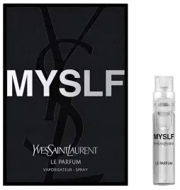 yves-saint-laurent-myslf-le-parfum-woda-perfumowana-dla-mezczyzn-12ml