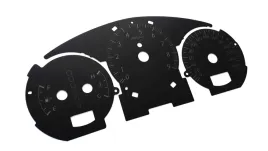 subaru-impreza-wrx-sti-zamiennik-tarcz-licznika-z-mph-na-km-h