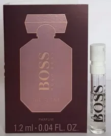 hugo-boss-the-scent-12-ml-le-parfum-damskie