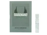 invictus-paco-rabanne-15ml-edt