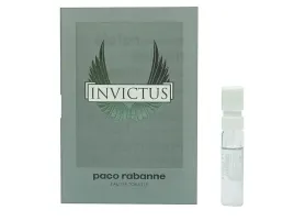 invictus-paco-rabanne-15ml-edt