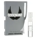 invictus-paco-rabanne-15ml-edt-stan-nowy