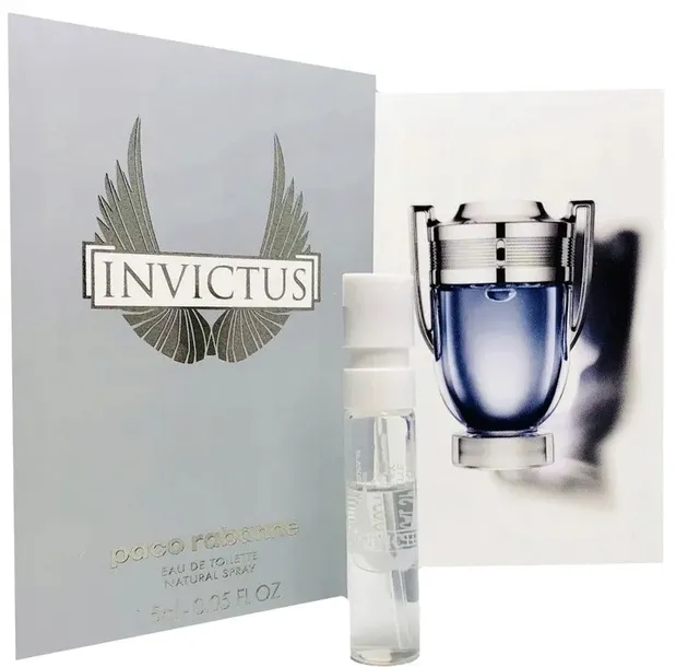 invictus-paco-rabanne-15ml-edt-pojemnosc-1-5-ml