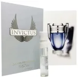 invictus-paco-rabanne-15ml-edt-pojemnosc-1-5-ml
