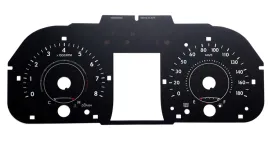 toyota-sienna-3-2015-2018-tarcze-licznika-zamiennik-zegary-z-mph-na-km-h