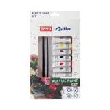 farby-akrylowe-12-kolorow-easy