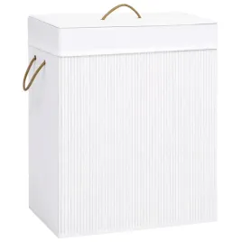 bambusowy-kosz-na-pranie-z-wyjmowanym-workiem-bialy-52x32x625-cm