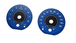 toyota-sienna-3-xle-tarcze-licznika-zamiennik-z-mph-na-km-h