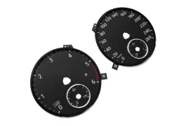 volkswagen-passat-b6-b7-zamiennik-tarcz-licznika-z-mph-na-km-h