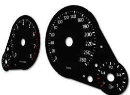 volkswagen-touareg-ii-zamiennik-tarcz-licznika-z-mph-na-km-h