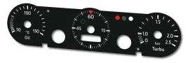 volkswagen-new-beetle-2-zamiennik-dodatkowe-tarcze
