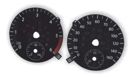 volkswagen-amarok-zamiennik-tarcz-licznika-z-mph-na-km