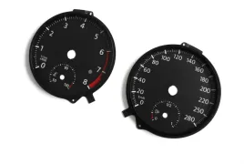 volkswagen-golf-7-gti-zamiennik-tarcze-licznika-zegary-z-mph-na-km-h