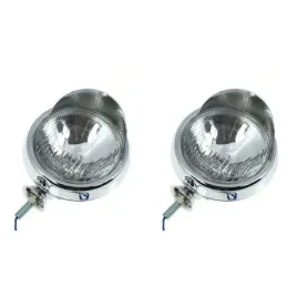 lampy-lightbary-harley-davidson