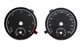 volkswagen-passat-b6-b7-tarcze-licznika-zegary-zamiennik-custom-wzor-sci