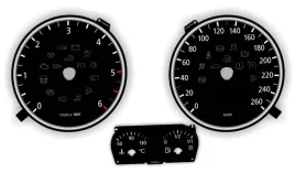 volkswagen-tiguan-i-2007-2009-zamiennik-tarcz-licznika-zegary-z-mph-na-k
