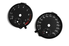 volkswagen-touran-2-zamiennik-tarcz-licznika-z-mph-na-km-h