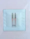 sensai-total-lip-treatment-05ml