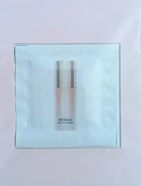 sensai-total-lip-treatment-05ml