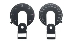 volkswagen-passat-b6-tarcze-licznika-zamiennik-z-mph-na-km-h