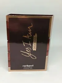 cacharel-yes-i-am-delicious-12ml